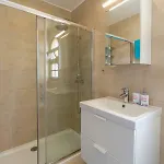 منتزه العطل Casa Hugo كوستا كالما
