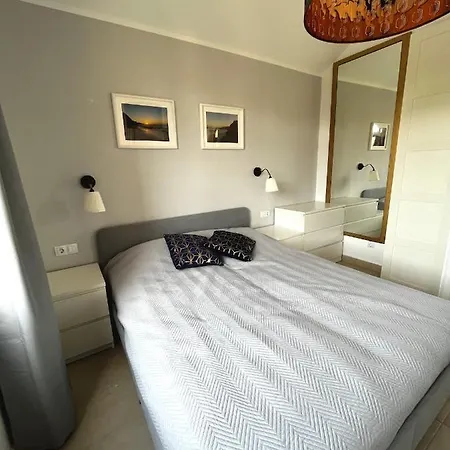 Vakantiepark Casa Hugo Costa Calma