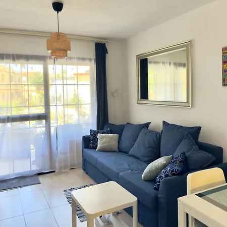 Casa Hugo منتزه العطل