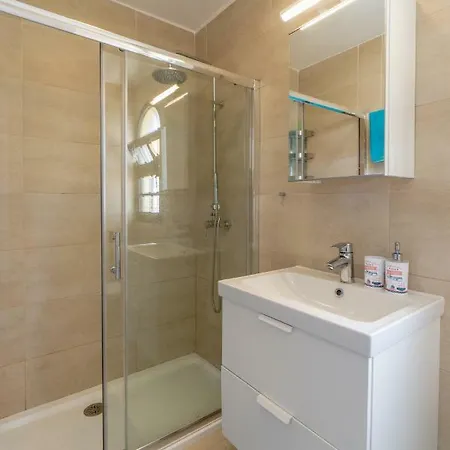 Vakantiepark Casa Hugo Costa Calma