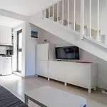 Prázdninový areál Casa Hugo