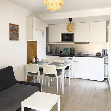 Casa Hugo Vakantiepark *