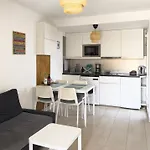 Casa Hugo Village de vacances *