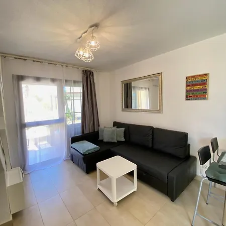 Casa Hugo