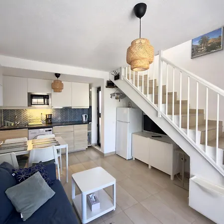 Casa Hugo *