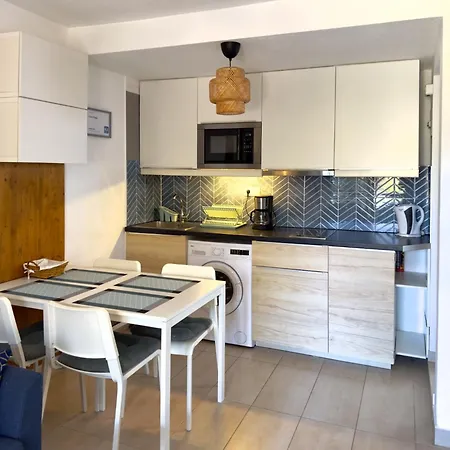 Casa Hugo * 科斯塔卡玛