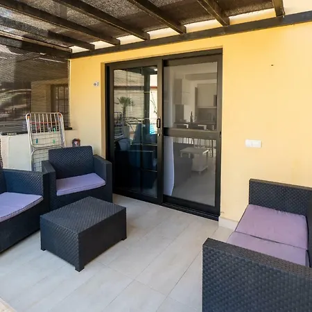 Casa Hugo *