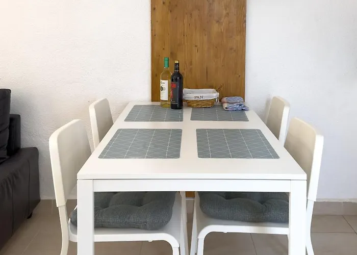 Casa Hugo