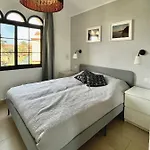 Πάρκο διακοπών Casa Hugo *