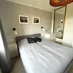 Πάρκο διακοπών Casa Hugo Κόστα Κάλμα