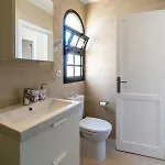Πάρκο διακοπών Casa Hugo